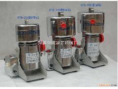 決明子粉碎機(圖)_粉碎機_粉碎/研磨設備_實驗室常用設備_供應_儀器交易網