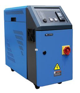 模溫機圖片,北京模溫機廠家圖片,模溫機批發圖片-中科商務網-九州同誠(北京)科技