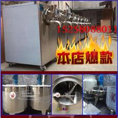 產(chǎn)品展示 溫州市甌海梧田進誠機械廠