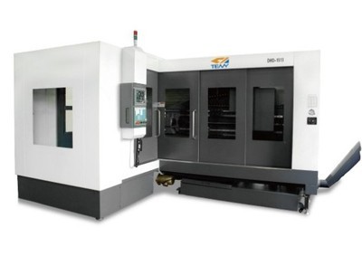 舒適伸背架_舒適伸背架價格_舒適伸背架廠家_機械項目合作 創業加盟 邯鄲服裝網