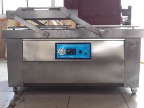 袋式熟食真空氣調(diào)包裝機圖片,袋式熟食真空氣調(diào)包裝機高清圖片 諸城市佳利機械廠,