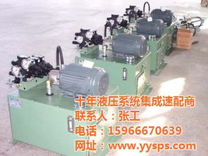 脹孔機液壓站 12l脹孔機液壓站 48小時發(fā)貨