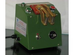 絞銅線焊接機 供應產品 東莞市虎門品誠檢測儀器設備廠