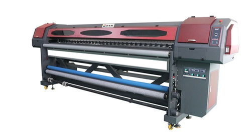 誠(chéng)源數(shù)碼科 圖 數(shù)碼印花設(shè)備多少錢 番禺?dāng)?shù)碼印花設(shè)備