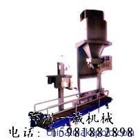 供應機械供應肥料包裝秤、自動包裝秤、全自動包裝秤廠家首選鄭州一誠圖片,供應機械供應肥料包裝秤、自動包裝秤、全自動包裝秤廠家首選鄭州一誠圖片大全,河南鄭州一誠機械設備-