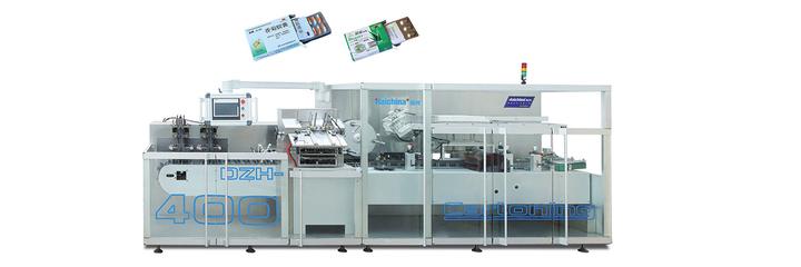 海眾機(jī)械告訴你三維包裝機(jī)的基本常識
