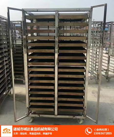 千頁豆腐設備廠家 誠達食品機械 千頁豆腐設備