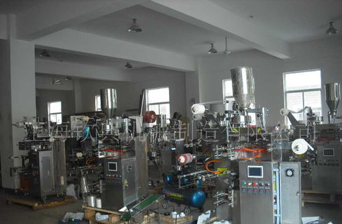 誠(chéng)信企業(yè)螺絲包裝 全自動(dòng)包裝機(jī) 自動(dòng)包裝機(jī) 單振盤螺絲包裝機(jī)