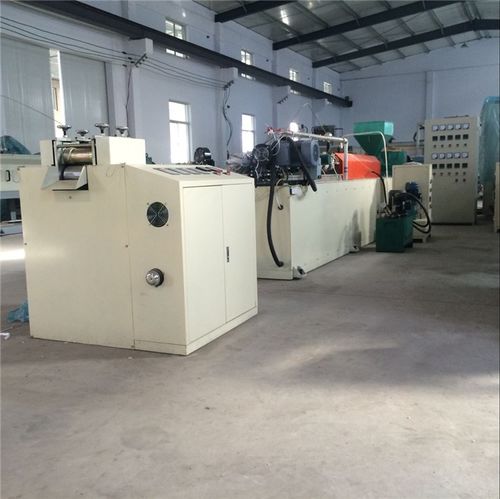 新疆珍珠棉水果網(wǎng)套機(jī)誠(chéng)信企業(yè) 本信息長(zhǎng)期有效