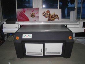 大誠(chéng)光馳新款uv平板打印機(jī),大誠(chéng)光馳新款uv平板打印機(jī)生產(chǎn)廠家,大誠(chéng)光馳新款uv平板打印機(jī)價(jià)格