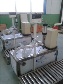 稱重灌裝機(jī)首選誠(chéng)德包裝機(jī)械廠 青州市誠(chéng)德包裝機(jī)械廠 易拉罐封口機(jī),電磁感應(yīng)鋁箔封口機(jī),塑料筒封罐機(jī),紙筒封蓋機(jī),馬口鐵封口設(shè)備