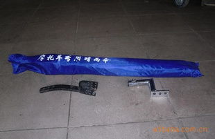 機械零部件加工,刀,農用工具,摩托車配附件, 大足縣旭升機械配件廠