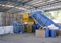 廣州市番禺誠閱機械廠地址在哪?廣州番禺誠閱機械廠地址,番禺誠閱機械廠聯系地址、商鋪網址地址