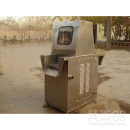 供應(yīng)昊昌yz-80雞排、牛排鹽水注射機(jī) 專業(yè)包裝機(jī)械首選