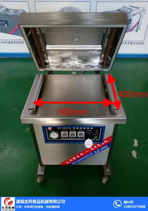 龍邦食品機(jī)械 重慶臺式真空包裝機(jī)品牌的卓越之選