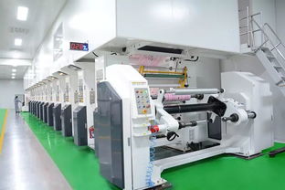 誠德富捷榮獲省十佳優(yōu)秀企業(yè)與特色企業(yè)雙項殊榮