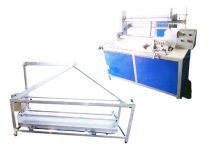 2019年紹興面料包裝機械批發(fā)商誠包裝機械公司