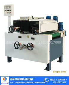 清苑縣勤誠機械設(shè)備廠 專業(yè)打造涂裝與包裝機械一體化解決方案