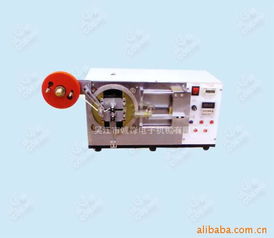 吳江市誠鋒電子機(jī)械 打造高效智能包裝生產(chǎn)線產(chǎn)品矩陣